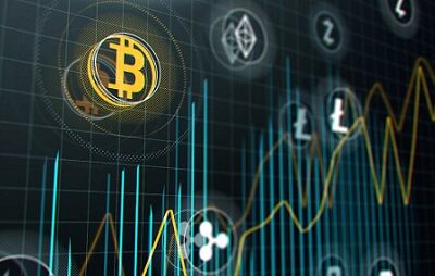 Cryptocurrency Threat: Issue Sovereign Digital Money Economist Tells CBN