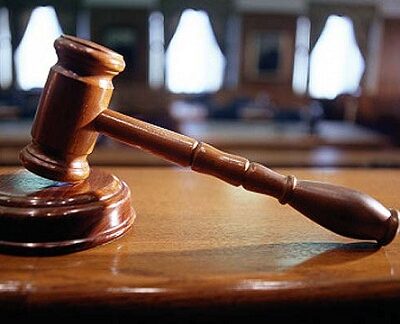 Economic Woes: FGN Resorts To Sale Of Forfeited Assets To Raise Funds