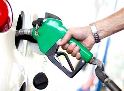 New Petrol Policy: All Importers To Enjoy Forex Parity With NNPC