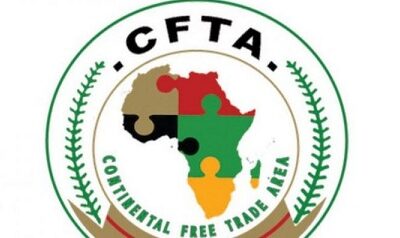 AfCFTA Implementation: MAN Commends FGN For Facilitating Trade