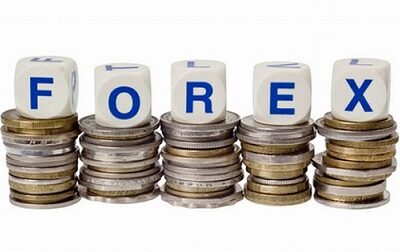 Access To Forex: LCCI Calls For Policy Review To Drive Export