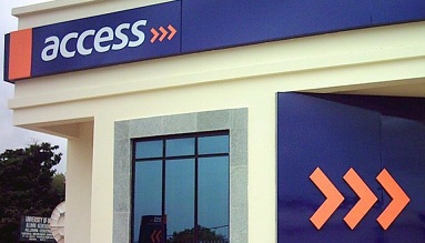 Failed Transactions: Access Bank Upgrades To Facilitate Reversal Within A Day