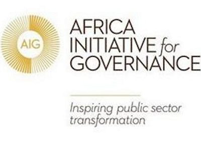 Digitalisation Project: Nigerian Civil Service Partners AIG To launch Standard Operating Procedures
