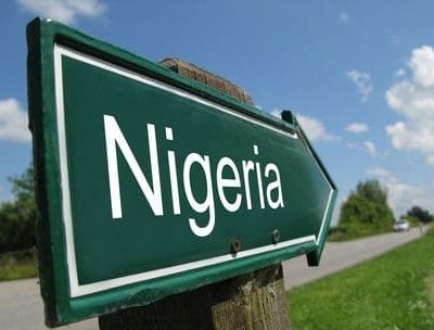 Nigeria’s Foreign Policy: NACCIMA Calls For Greater Focus On Economic Diplomacy, PPP