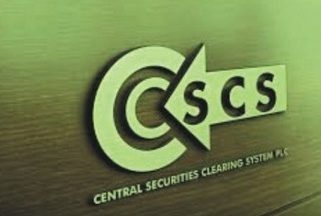 CSCS Introduces Custodian Portal to Boost Capital Market Services