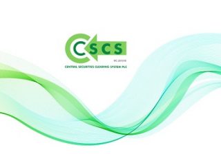 Nigeria’s Capital Market Transitions to T+2 Settlement Cycle