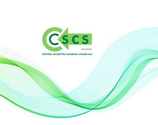 Nigeria’s Capital Market Transitions to T+2 Settlement Cycle