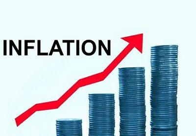 Rising Inflation: MAN Expresses Concern Over Effect On Manufacturing Sector