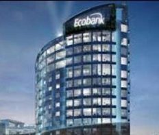 Financial Scorecard: Ecobank Group Declares Superlative Q1, 2021 Result; PBT Up 22% to N40.3bn