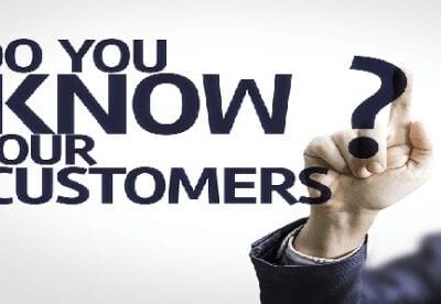 Capital Market: Over 4 Million Accounts Still Operating Without KYC Data – SEC
