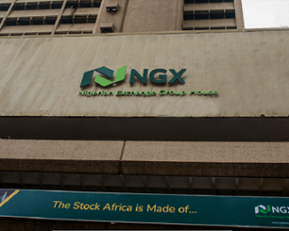 NGX Announces Changes to Market Indices Following Half-Year Review