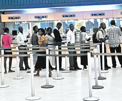 Closed Banks: NDIC Commences Liquidation Dividends Payment To Depositors, Others