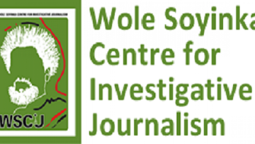 Investigative Journalism: Nigeria’s Unity, Wellbeing Take Center Stage At 2021 WSCIJ Media Lecture