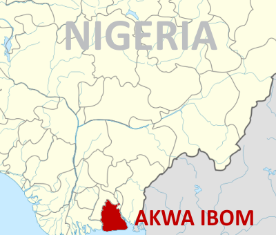 Promoting SMEs: UYOCCIMA Inaugurates Women, Youth Groups