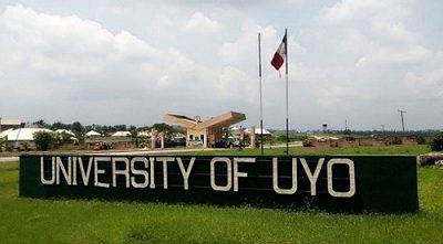 Cult War: One Killed, Other Injured As UNIUYO Shutdown School