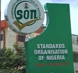 SON Launches Crackdown on Substandard Steel: Manufacturers and Distributors to Face Prosecution