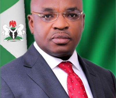 Fighting Crime: A’Ibom State Government To Shut Down Hotels, Places Linked To Cult Activities