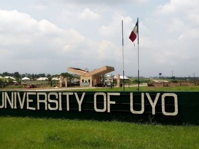 Students Accommodation: UNIUYO Lauds NDDC For 1000-Bed Hostel