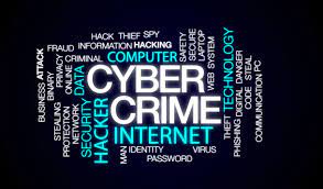 Internet Crime: Israeli Charged In Global Hacker-For-Hire Scheme Seeks Plea Deal