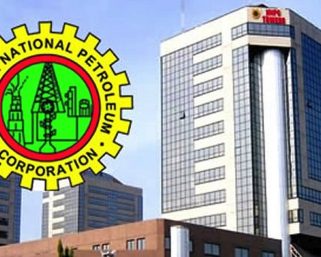 NNPC’s Crude-for-Loan Obligations May Persist Till 2029 as Local Refineries’ Demand Rises