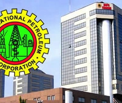 Fuel Supply Disruptions: NNPC  To Sanction Defaulting Suppliers