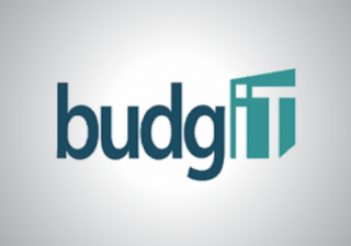 BudgIT Urges FG to Close Fiscal Transparency Gaps Ahead of 2027 Budget