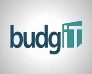 BudgIT Urges FG to Close Fiscal Transparency Gaps Ahead of 2027 Budget
