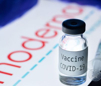 Uncertainty As U.S. Commences Vaccine Booster Shots In September