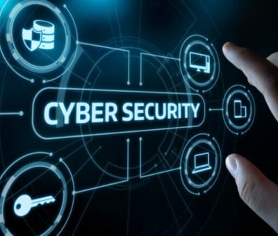 CSCS Advocates Collective Responsibility Towards Cybersecurity