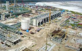 Dangote Refinery Report: Concerns As Police Arrests, Releases Reporter, Invites Editor