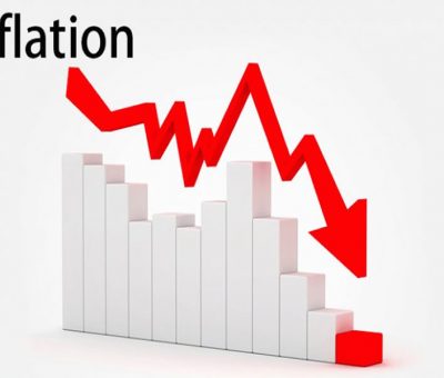Nigerian Inflation Slows…What Next