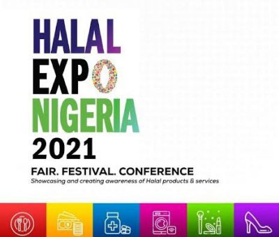 Boosting Export: ACCI Holds Trade Exhibition In Abuja 14th To 16th September, 2021