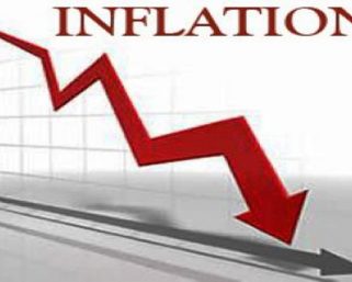 LCCI Calls for Continued Cost Relief Efforts Despite July’s Inflation Rate Dip