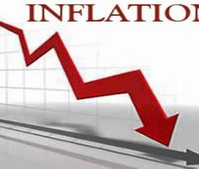 LCCI Calls for Continued Cost Relief Efforts Despite July’s Inflation Rate Dip