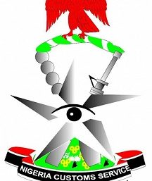 Nigeria Customs Service Gives Importers 21-Day Ultimatum to Comply with TAP Regulations