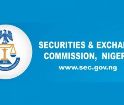 Capital Market: SEC Holds Second CMC Meeting On Thursday