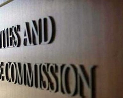 Collective Investment Scheme: SEC Implements 100% Custody Requirement