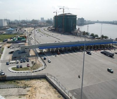 FGN Sanctions N200  – N500 Tolls On Designated Federal Roads Across The Country