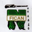 FICAN 30th Anniversary: NDIC, Heritage Bank, Others Give Support