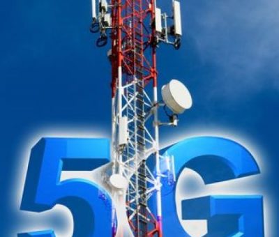 Technological Advancement: NACCIMA Endorses 5G Network In Nigeria