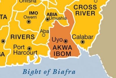 N600BN 13% Derivation Fund: Governor Emmanuel’s Aide, YPP Gubernatorial Candidate Bicker Over Alleged Mismanagement