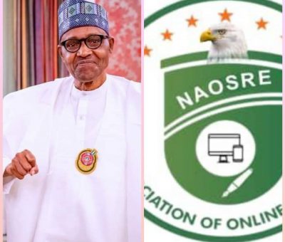 Boko Haram’s Sponsors: NAOSRE Calls For Investigation  Of Suspects