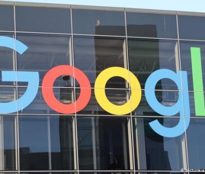 Google To Pay $177M For Blocking Android Customisation