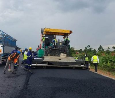FICAN Summit: CBN, NSIA To Lead Discussions On Infrastructure, SME Financing
