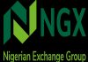 OPay Plans NGX Secondary Listing After US IPO, Boosting Local Ownership Prospects