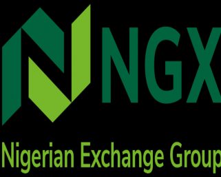 OPay Plans NGX Secondary Listing After US IPO, Boosting Local Ownership Prospects