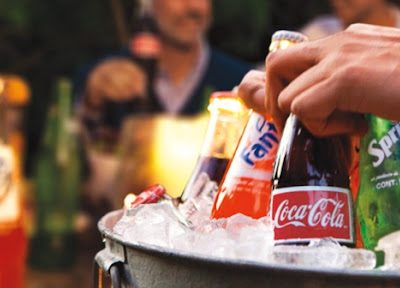 Soft Drinks Industry: Economist Warns Against Reintroduction Of Excise Duties In Nigeria