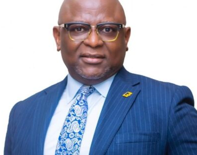 Open Banking: FirstBank Hosts FINTECH Summit