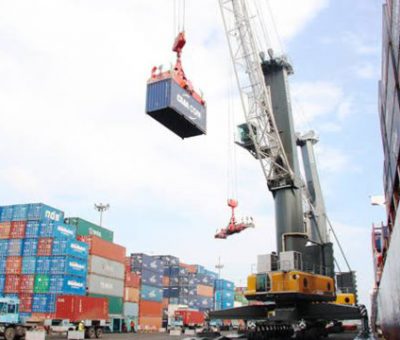 Webb Port Model will Enhance National Security, Revenue Collection, Trade in Nigeria – Experts
