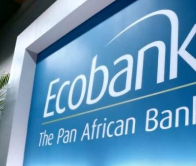 Ecobank Flags Off Super Rewards Season II Campaign; 50 Customers To Get Cash Prizes Weekly